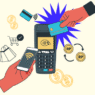 6 Payment Systems For Small Businesses to Consider in 2025