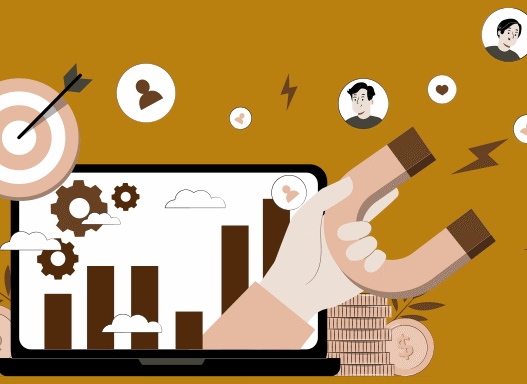 6 Steps to Create Effective Retargeting Campaigns
