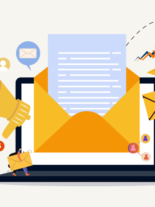 6 Ways to Build and Grow Your Email List Without Paid Ads in 2025