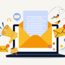 6 Ways to Build and Grow Your Email List Without Paid Ads in 2025