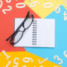 7 Famous Value Investors & Their Advice to You – The Ambitious Dollar