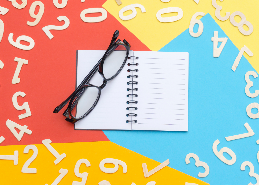 7 Famous Value Investors & Their Advice to You – The Ambitious Dollar