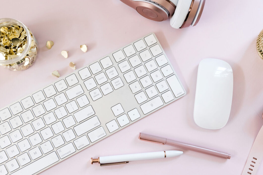 7 Lessons Learned in 7 Years of Blogging