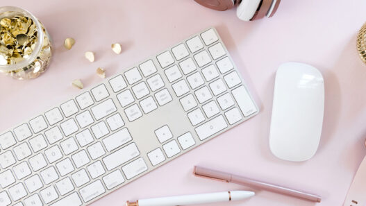 7 Lessons Learned in 7 Years of Blogging