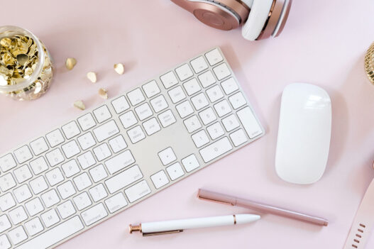 7 Lessons Learned in 7 Years of Blogging