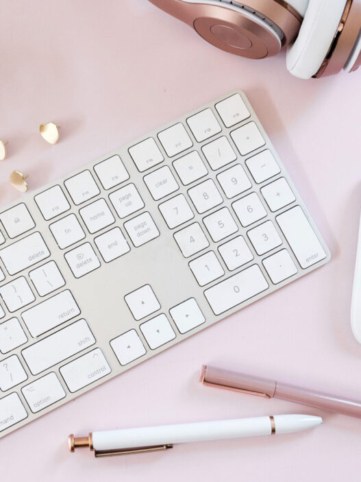 7 Lessons Learned in 7 Years of Blogging