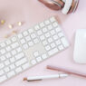 7 Lessons Learned in 7 Years of Blogging