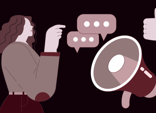 7 Steps to Finding Your Brand Tone of Voice
