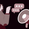 7 Steps to Finding Your Brand Tone of Voice