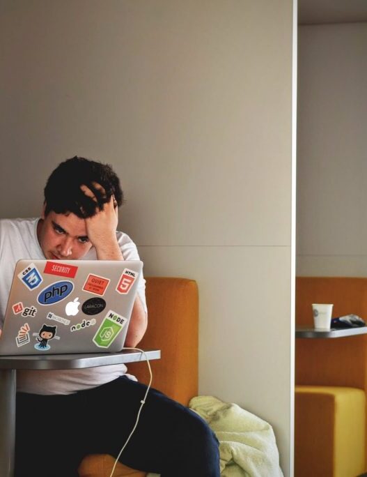 7 Strategies To Deal with Stock Market FOMO – The Ambitious Dollar