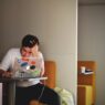 7 Strategies To Deal with Stock Market FOMO – The Ambitious Dollar