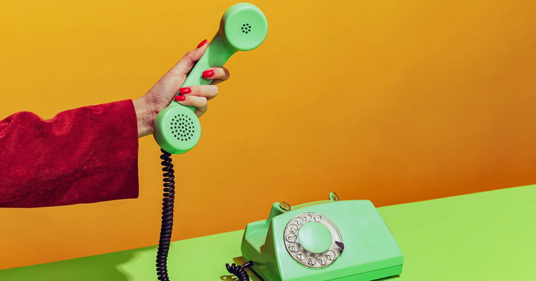 7 Wake-up Calls You Can't Ignore Anymore