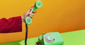7 Wake-up Calls You Can't Ignore Anymore