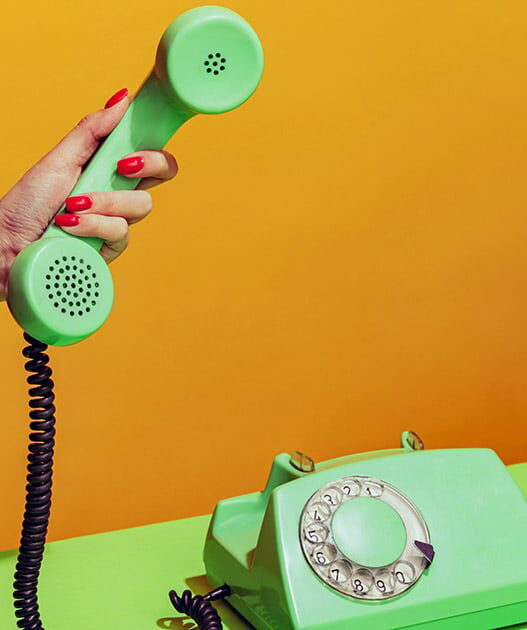 7 Wake-up Calls You Can't Ignore Anymore