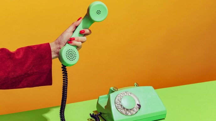 7 Wake-up Calls You Can't Ignore Anymore
