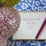 8 Permission Slips For Adults (that you didn't know you needed)