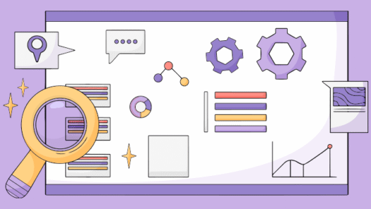 Project-Management-Tools