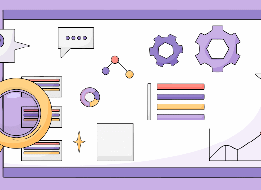 Project-Management-Tools