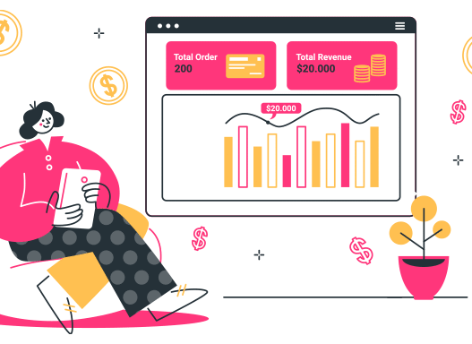 Monthly-Marketing-Budget