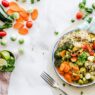 9 Affordable Meals I've Been Loving