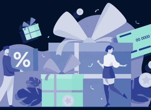Loyalty-Program-That-Actually-Works