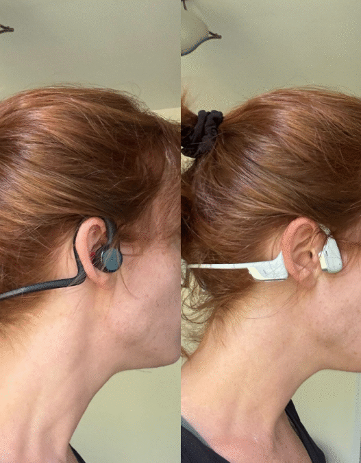 A Complete Guide to Choosing the Best Running Earbuds or Headphones