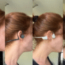 A Complete Guide to Choosing the Best Running Earbuds or Headphones