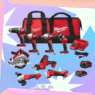 A Starter Set of the Best Milwaukee Tools Is 45% Off at Home Depot Right Now