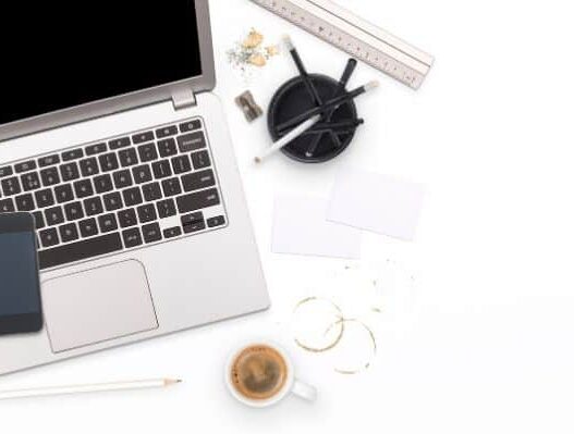 APRIL INCOME REPORT: How I made $1,826 blogging (whilst working full-time)