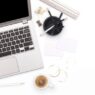 APRIL INCOME REPORT: How I made $1,826 blogging (whilst working full-time)