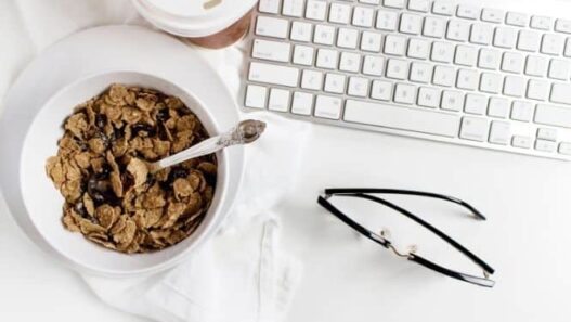 AUGUST INCOME REPORT: How I made $2,503 blogging