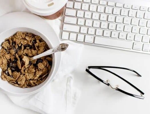 AUGUST INCOME REPORT: How I made $2,503 blogging