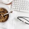 AUGUST INCOME REPORT: How I made $2,503 blogging