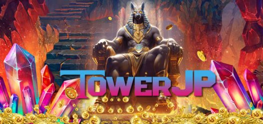 gambar towerjp 1200x568 - Akun Gacor Judi Online Slot Terbaru Daftar Towerjp