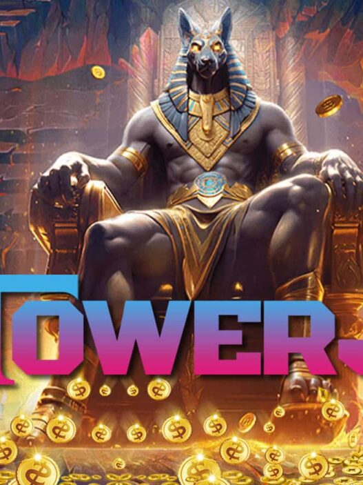 gambar towerjp 1200x568 - Akun Gacor Judi Online Slot Terbaru Daftar Towerjp