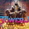gambar towerjp 1200x568 - Akun Gacor Judi Online Slot Terbaru Daftar Towerjp