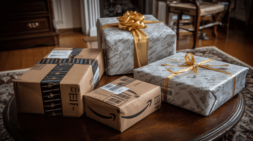 Amazon Prime Day 2025: What’s Worth Buying and What to Skip, According to These Top 5 Deal Guides