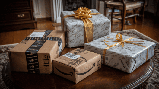 Amazon Prime Day 2025: What’s Worth Buying and What to Skip, According to These Top 5 Deal Guides