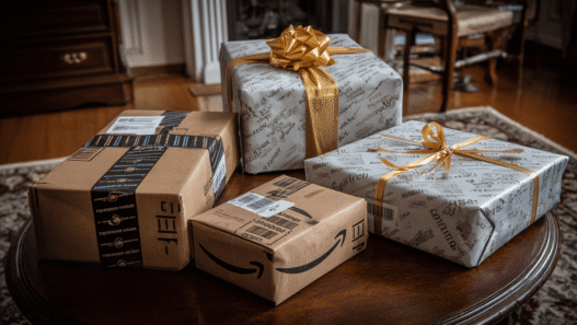 Amazon Prime Day 2025: What’s Worth Buying and What to Skip, According to These Top 5 Deal Guides