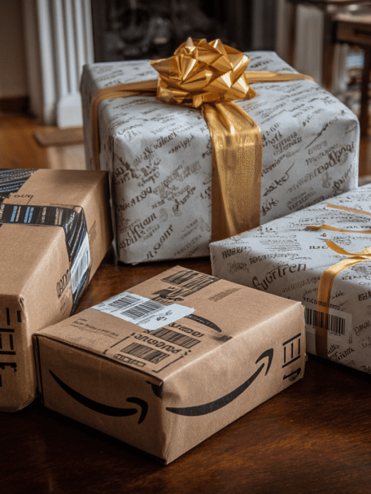 Amazon Prime Day 2025: What’s Worth Buying and What to Skip, According to These Top 5 Deal Guides