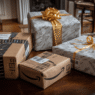Amazon Prime Day 2025: What’s Worth Buying and What to Skip, According to These Top 5 Deal Guides