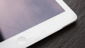 Apple Is Making It Borderline Ridiculous to Fix an iPad