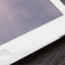 Apple Is Making It Borderline Ridiculous to Fix an iPad
