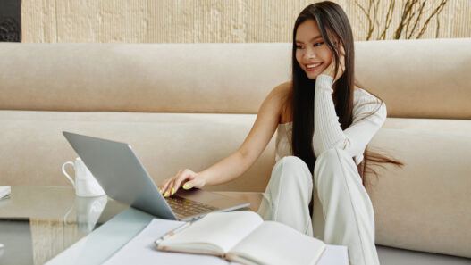 Are Blogs Still a Thing?