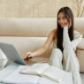 Are Blogs Still a Thing?