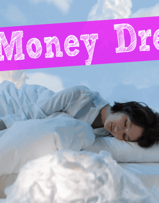 Big Money Dreams