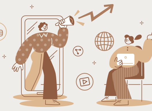 Brand-Marketing-Trends-in-2025