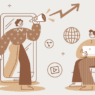 Brand-Marketing-Trends-in-2025