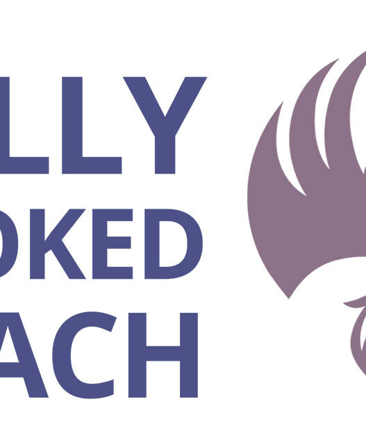 Business Coach for Coaches | The Fully Booked Coach