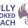 Business Coach for Coaches | The Fully Booked Coach